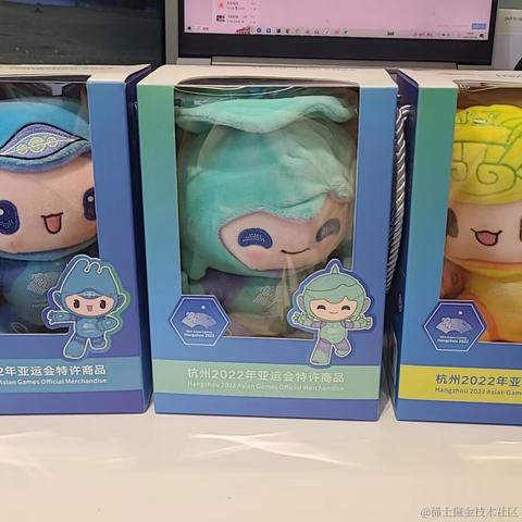 全体目光向嫩蝶看齐于2023-10-14 15:32发布的图片