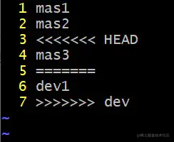 image-20200413150400943