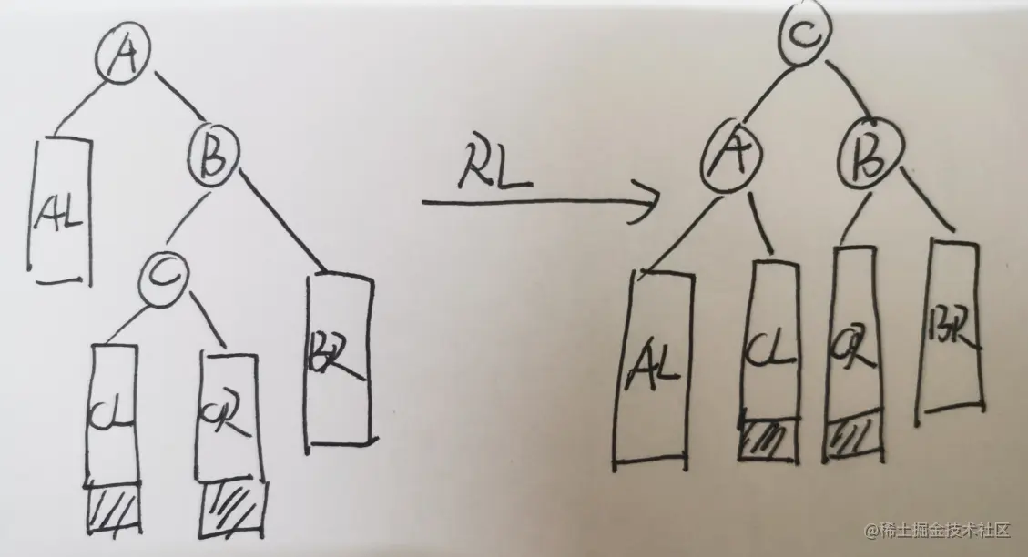 image-20220723165447301