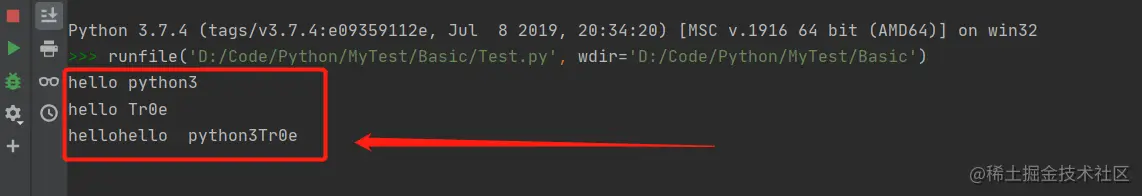 å¨è¿éæå¥å¾çæè¿°