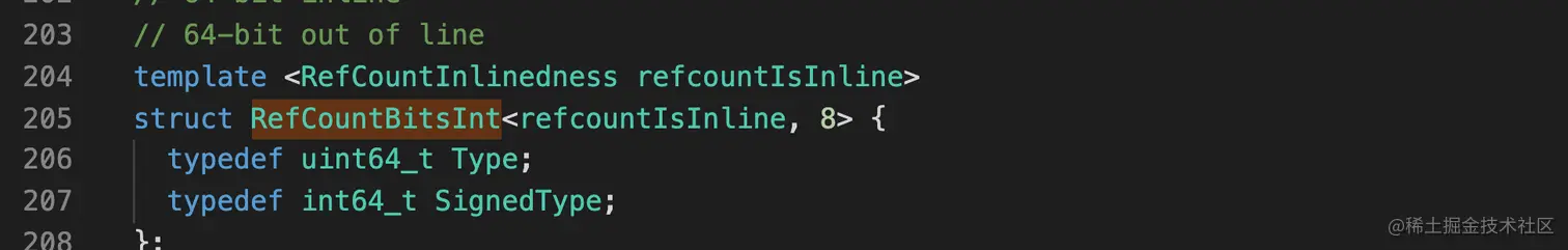 image-20220112181211967