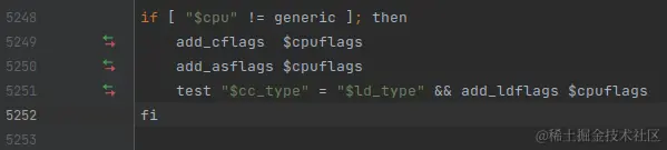 configure-logic2-2-2
