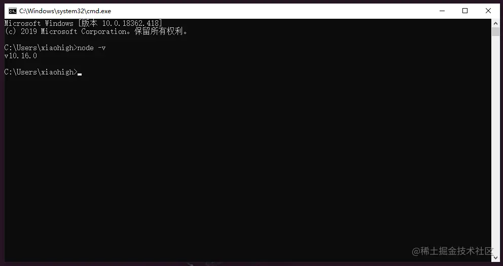 1572678177784