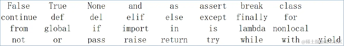 image-20231206112511736