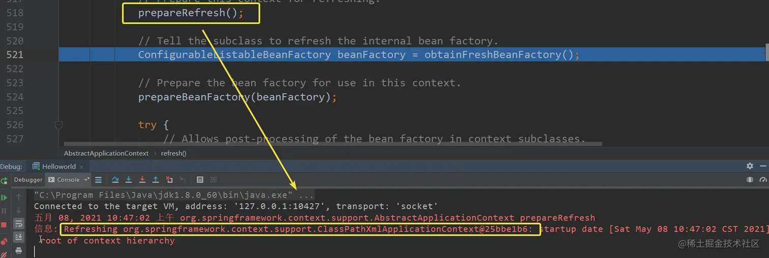 image-20210508104811500