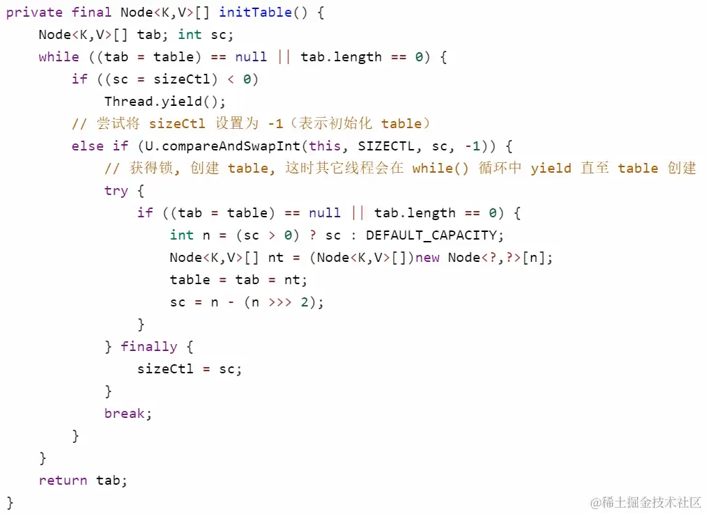 image-20230305013619131