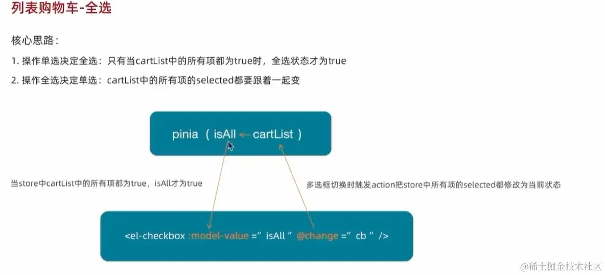 image-20240402224314057