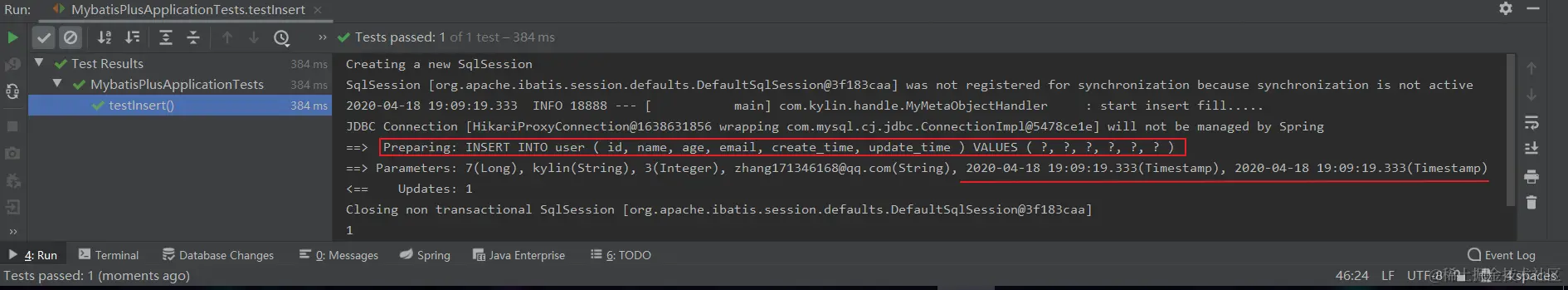 image-20200418190942183