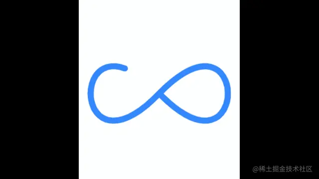 loading.gif
