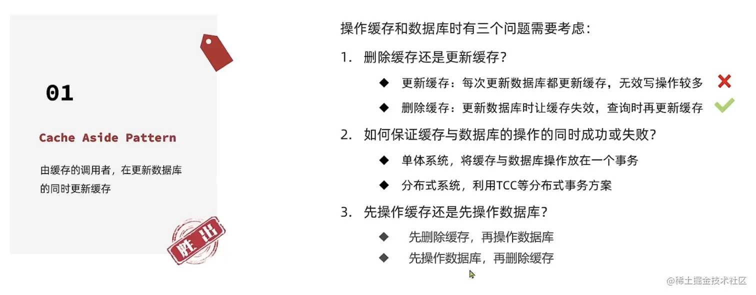 截屏2023-04-30 14.12.42.png