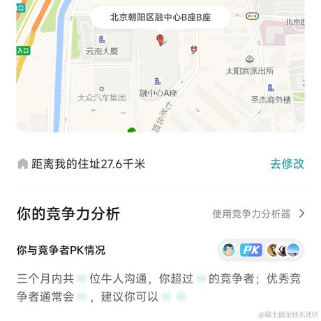 HatsuneMiku于2023-12-13 12:02发布的图片