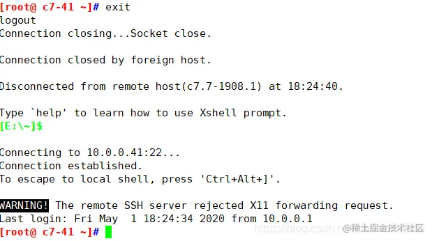 ubmV0L3hpYW93b25pdXd6eA==,size_16,color_FFFFFF,t_70)