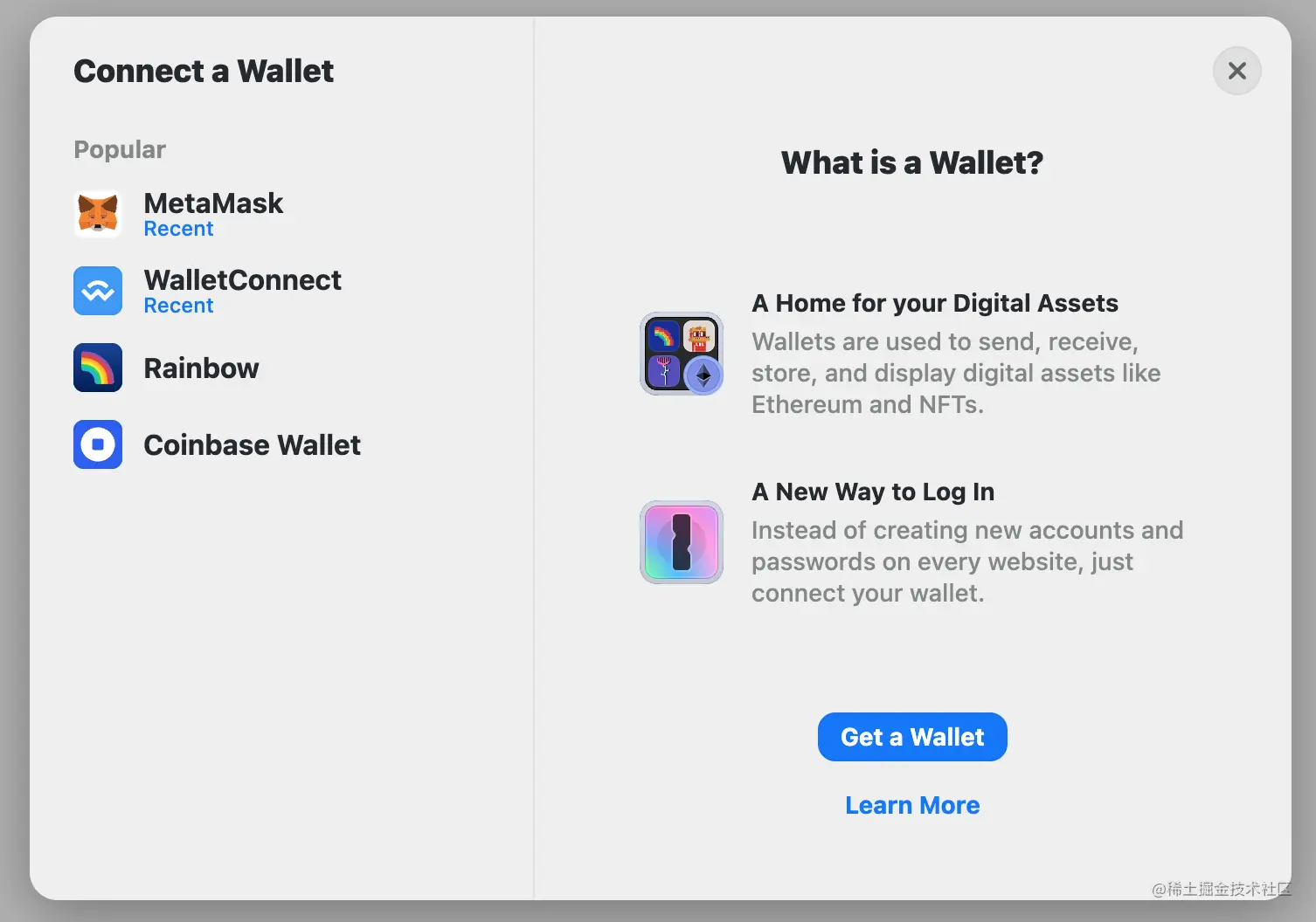 image-20230301120049189