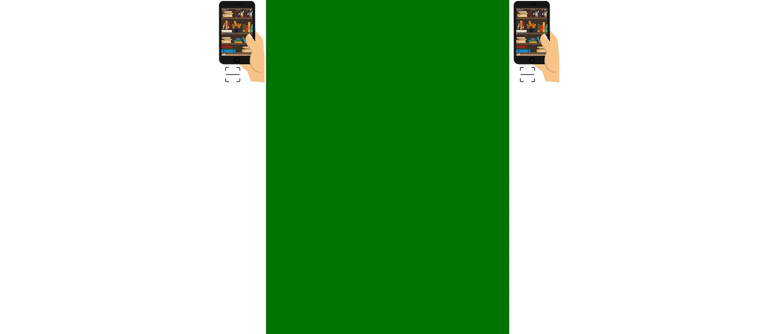 Kapture 2022-09-01 at 15.10.13.gif