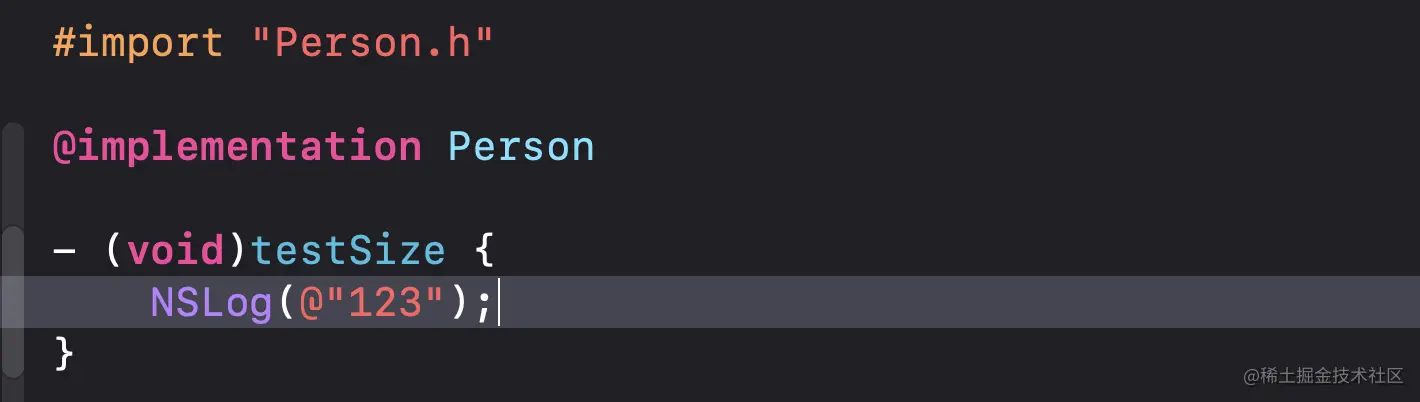 截屏2022-04-16 下午9.18.13.png