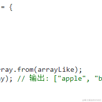 一只兔的传说于2023-07-05 10:38发布的图片