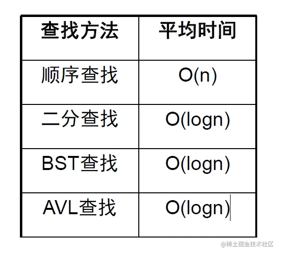 image-20201029155729252