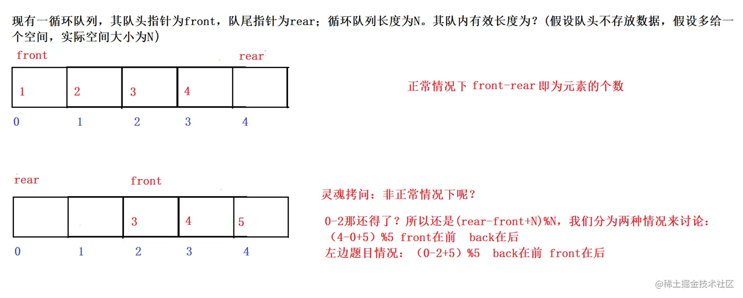 image-20220805234513460