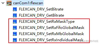 image-20220125174804781