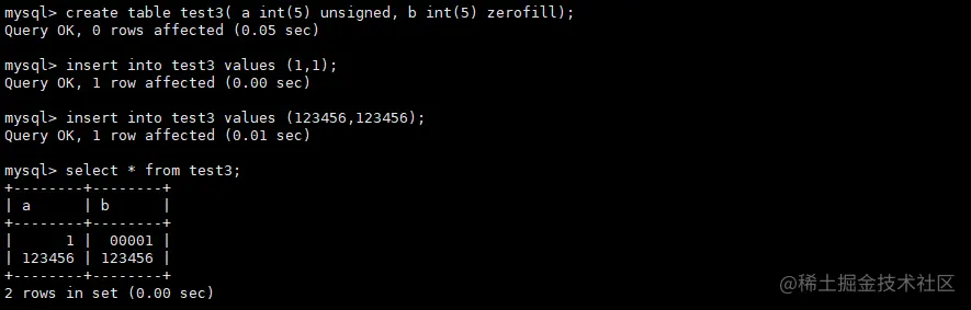 image-20220728233055575