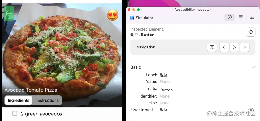 截屏2022-06-02 下午4.54.35.png
