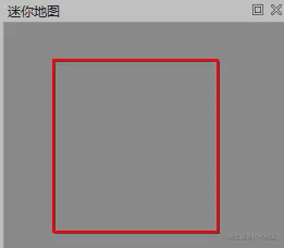 效果图