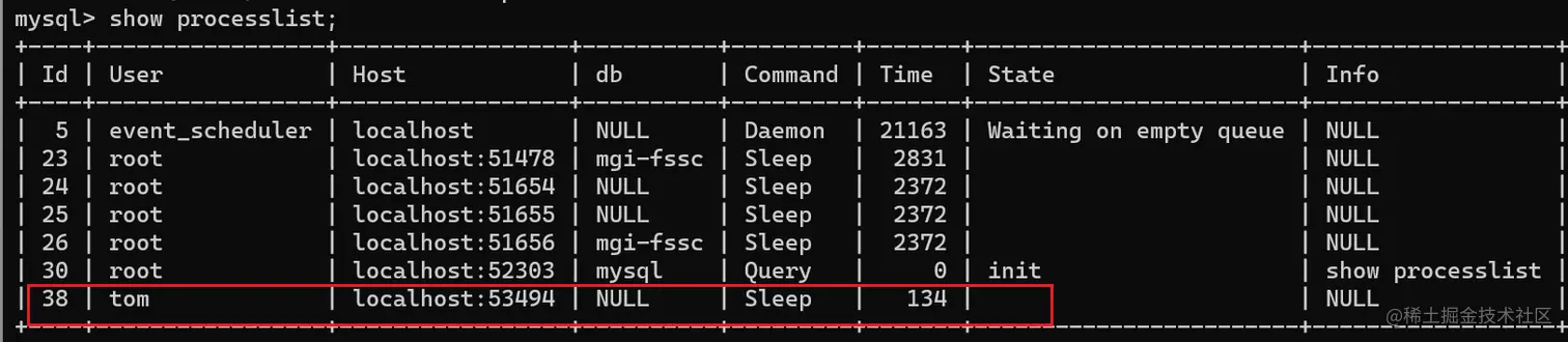 image-20230208152057439