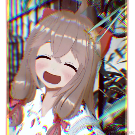 素手折白扇于2022-11-09 07:47发布的图片