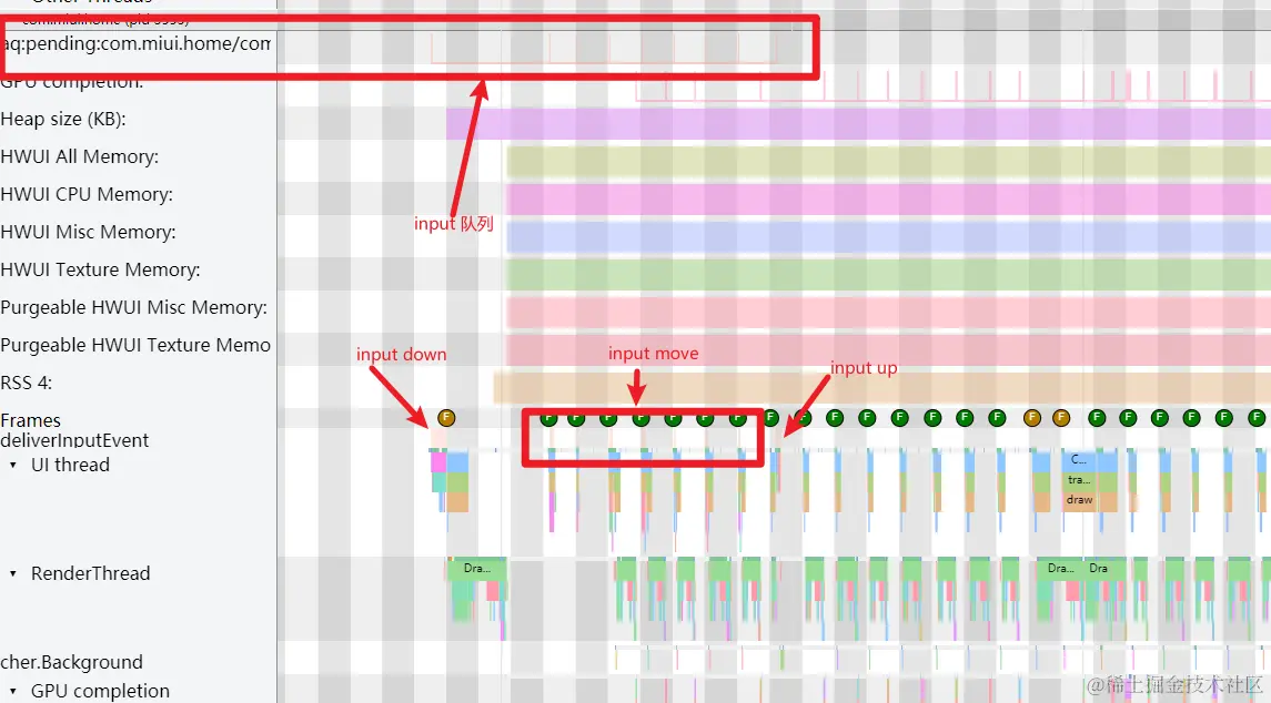 /images/Systrace-Smooth%20e5d284a979a447ad8b45ff021d6e41cf/Untitled%208.png