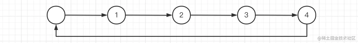 image-20220724134153904