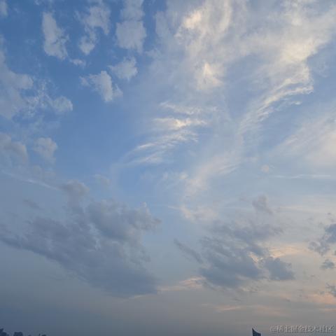 尼古拉斯阿柴于2023-06-09 23:57发布的图片