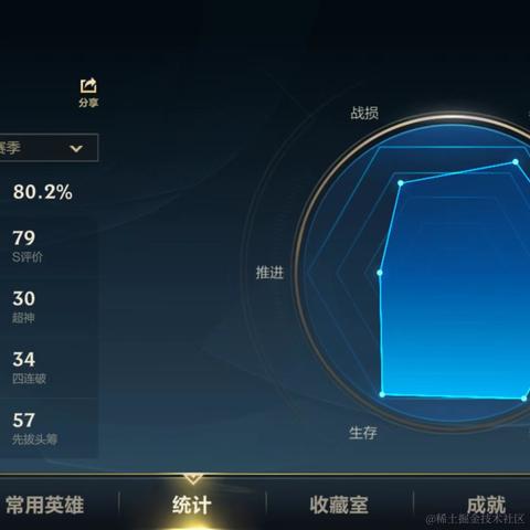 二十四桥明月夜_玉人何处教吹箫于2023-02-16 15:21发布的图片