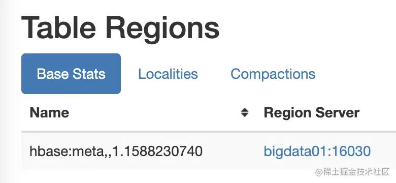 image-20221104234506404