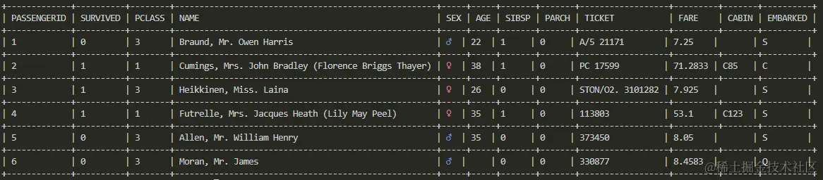 Pasted image 20240403160204.png