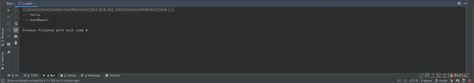 image-20200924213339826