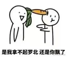 bdde9ca7c85910360f33156e2f102d1