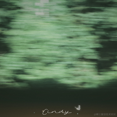 红毛丹于2022-08-29 22:53发布的图片