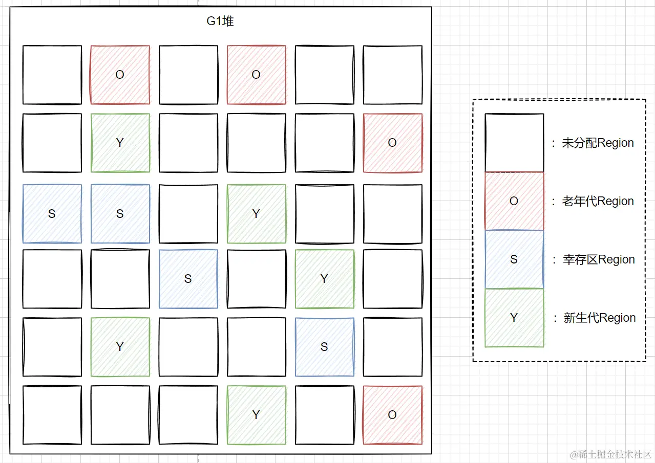 image-20221012191936482