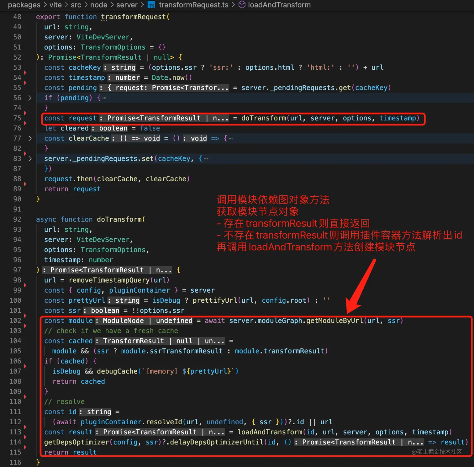 c2544fd5-a45e-482c-a6a7-4fe2887badc8