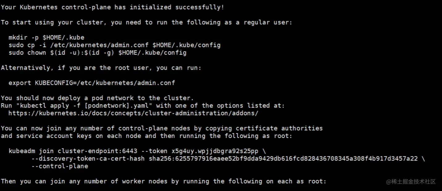 image-20221022211923372