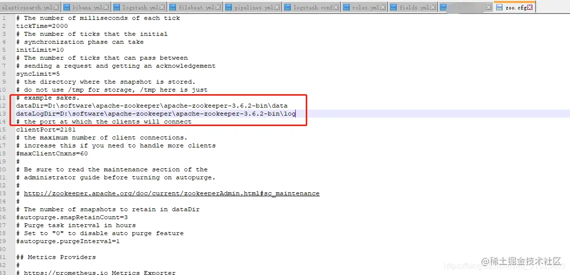 watermark,type_ZmFuZ3poZW5naGVpdGk,shadow_10,text_aHR0cHM6Ly9ibG9nLmNzZG4ubmV0L3FxXzMxNjUzNDA1,size_16,color_FFFFFF,t_70