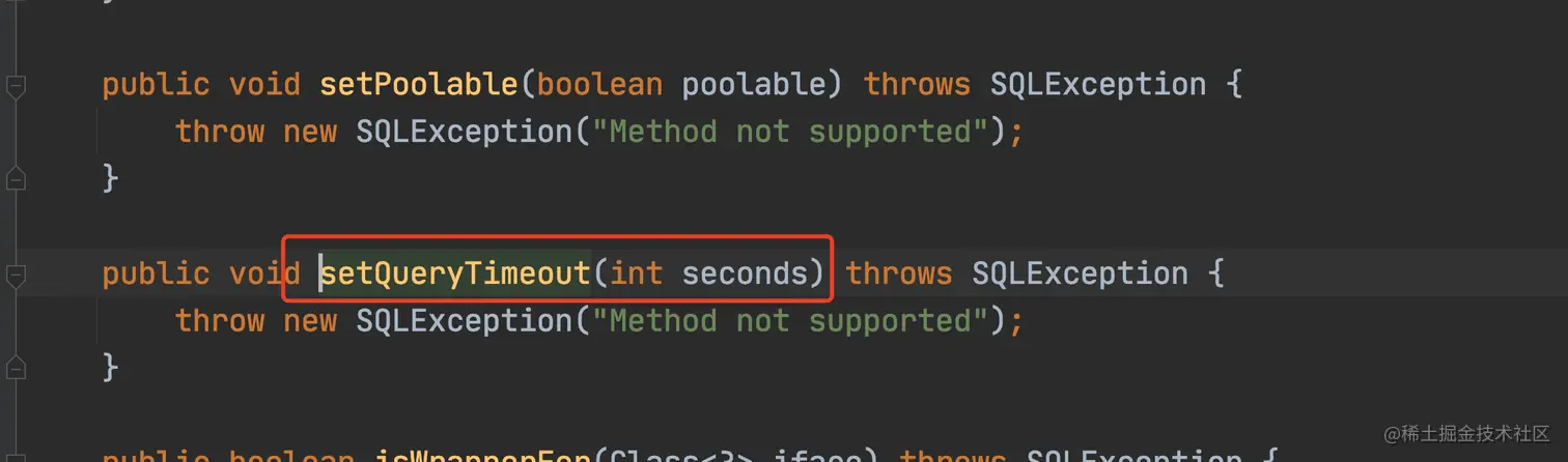 image-20210603145059723