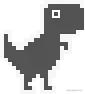 dinosaur-death.png
