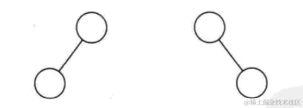 image-20211115233134337