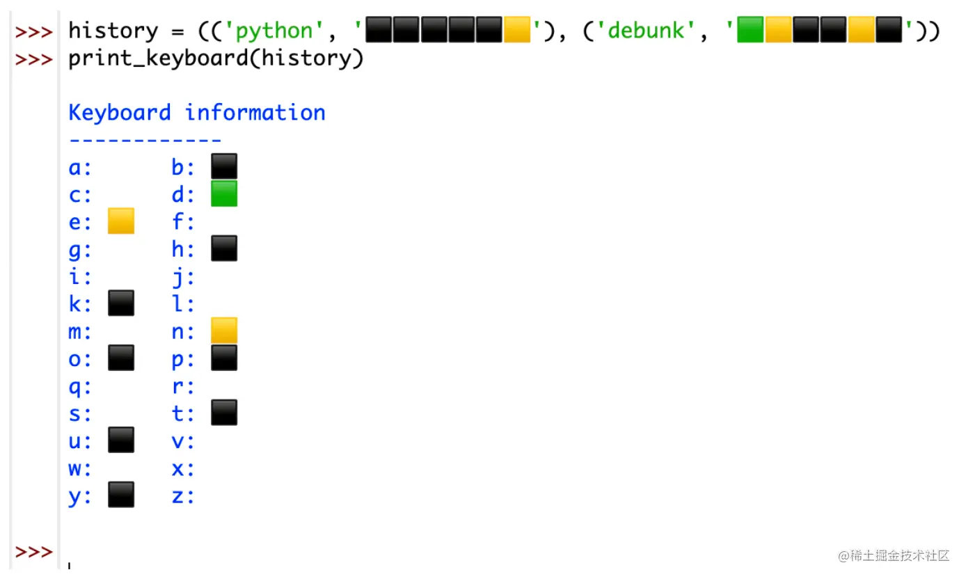 image-20220331235832667