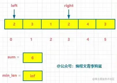 cc83cf6c55cd8493bf59616dc779a55