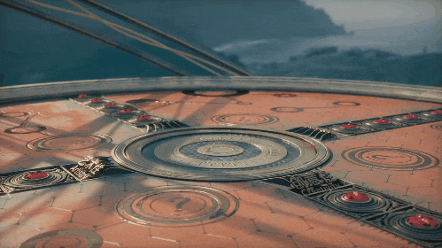 第一届OV组冠军 @考拉OK 的作品《万金油》