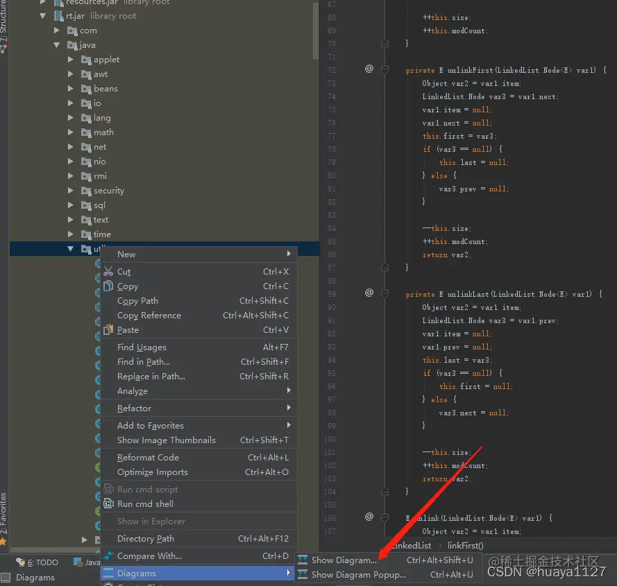 在这里插入图片描述