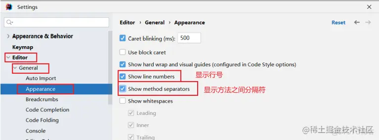 image-20230406182331730