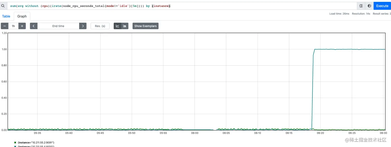 image-20230404143025575